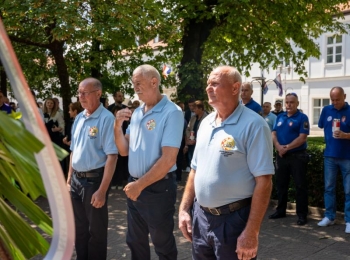 Ličko-senjska županijaNov08950