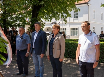 Ličko-senjska županijaNov08971