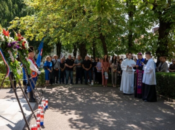 Ličko-senjska županijaNov09023