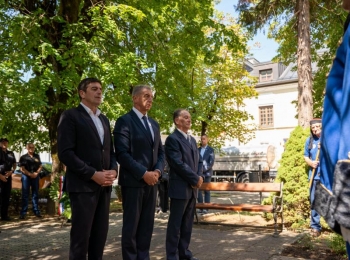 Ličko-senjska županijaNov09049