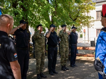Ličko-senjska županijaNov09085