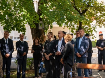 Ličko-senjska županijaNov09097