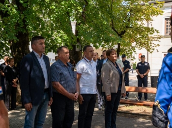 Ličko-senjska županijaNov09117