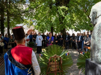 Ličko-senjska županijaNov09127