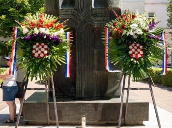 Ličko-senjska županijaNov09145