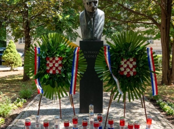 Ličko-senjska županijaNov09153