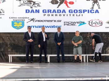 Ličko-senjska županija3fc3b9ea-09d9-46d3-96bb-326f909daa5f