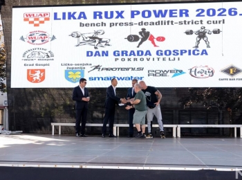 Ličko-senjska županijaEdbac2d8-fe5c-46fc-bbd2-06593e7817d7