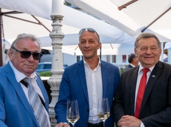 Ličko-senjska županijaDangradags2026-153