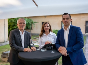Ličko-senjska županijaDangradags2026-155