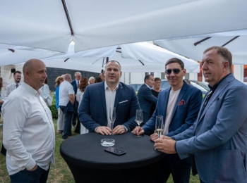 Ličko-senjska županijaDangradags2026-164