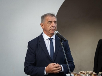 Ličko-senjska županijaDangradags2026-166