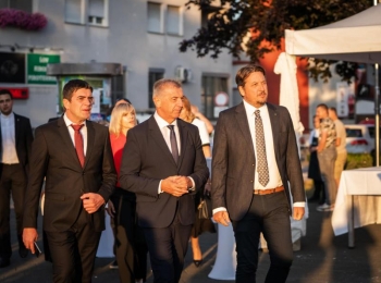 Ličko-senjska županijaDangradags2026-170