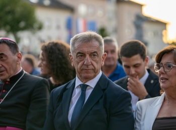 Ličko-senjska županijaDangradags2026-174