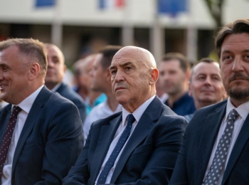Ličko-senjska županijaDangradags2026-176