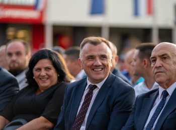 Ličko-senjska županijaDangradags2026-177