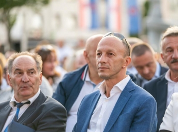 Ličko-senjska županijaDangradags2026-183