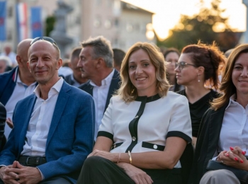 Ličko-senjska županijaDangradags2026-184