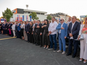 Ličko-senjska županijaDangradags2026-188