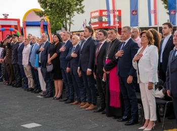 Ličko-senjska županijaDangradags2026-189