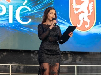 Ličko-senjska županijaDangradags2026-192