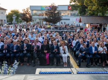 Ličko-senjska županijaDangradags2026-193