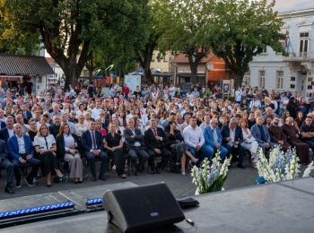 Ličko-senjska županijaDangradags2026-194
