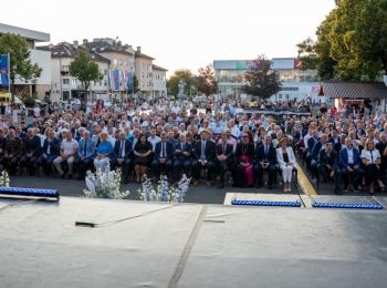 Ličko-senjska županijaDangradags2026-195