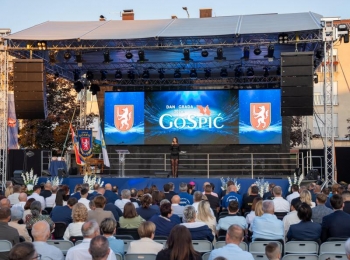 Ličko-senjska županijaDangradags2026-198
