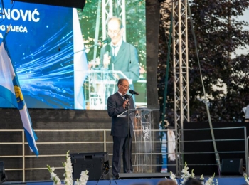 Ličko-senjska županijaDangradags2026-199