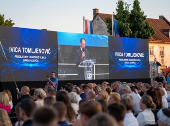 Ličko-senjska županijaDangradags2026-201