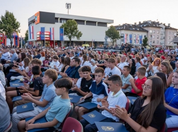 Ličko-senjska županijaDangradags2026-204