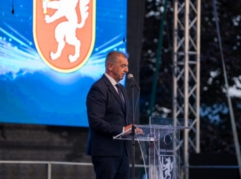 Ličko-senjska županijaDangradags2026-208