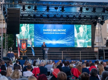 Ličko-senjska županijaDangradags2026-211