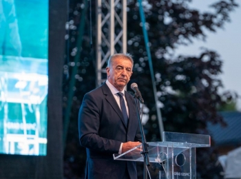 Ličko-senjska županijaDangradags2026-212