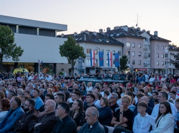 Ličko-senjska županijaDangradags2026-214