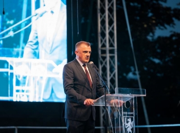 Ličko-senjska županijaDangradags2026-228