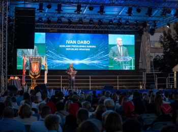 Ličko-senjska županijaDangradags2026-234