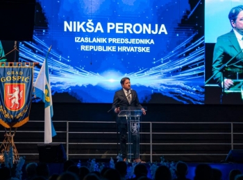 Ličko-senjska županijaDangradags2026-237