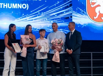 Ličko-senjska županijaDangradags2026-244