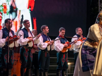 Ličko-senjska županijaDangradags2026-247