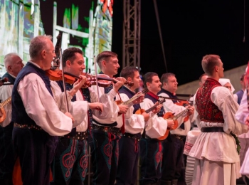Ličko-senjska županijaDangradags2026-252