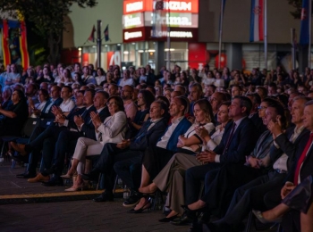 Ličko-senjska županijaDangradags2026-266
