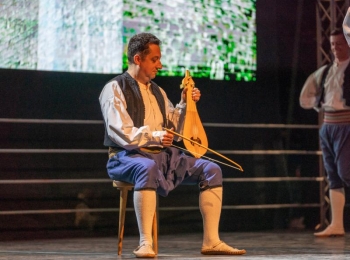Ličko-senjska županijaDangradags2026-273