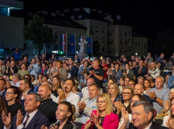 Ličko-senjska županijaDangradags2026-290