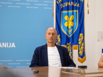 Ličko-senjska županija054a2514