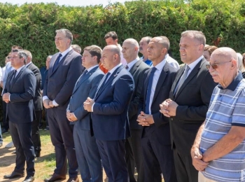 Ličko-senjska županijaPhoto-2026-07-28-15-27-03-01