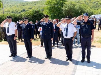 Ličko-senjska županijaPhoto-2026-07-28-15-27-03-02