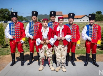 Ličko-senjska županijaPhoto-2026-07-28-15-27-03-03