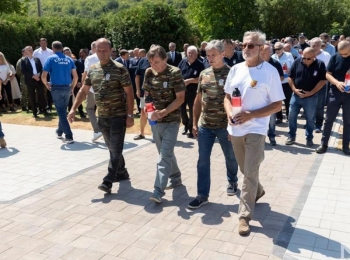 Ličko-senjska županijaPhoto-2026-07-28-15-27-03-04